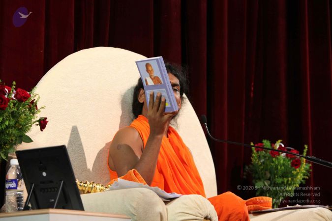 20091214 IMG 2040 CMP WM-146001.jpg