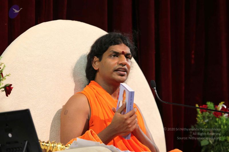 File:20091214 IMG 2041 CMP WM-147001.jpg