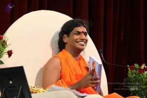 20091214 IMG 2042 CMP WM-148001.jpg