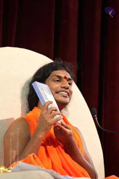 File:20091214 IMG 2043 CMP WM-149001.jpg