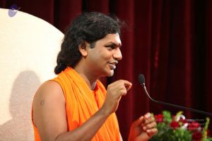 20091214 IMG 2048 CMP WM-151001.jpg