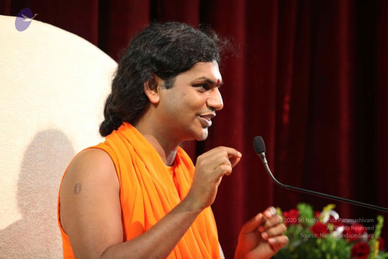 File:20091214 IMG 2048 CMP WM-151001.jpg