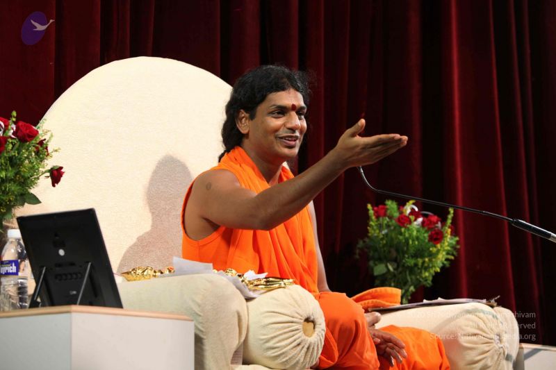 File:20091214 IMG 2049 CMP WM-152001.jpg