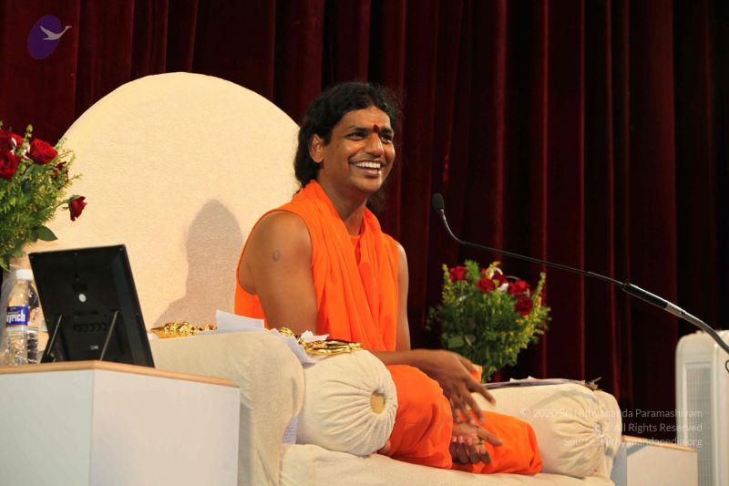 File:20091214 IMG 2050 CMP WM-153001.jpg