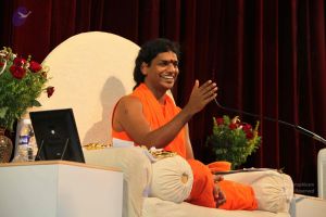 20091214 IMG 2051 CMP WM-154001.jpg