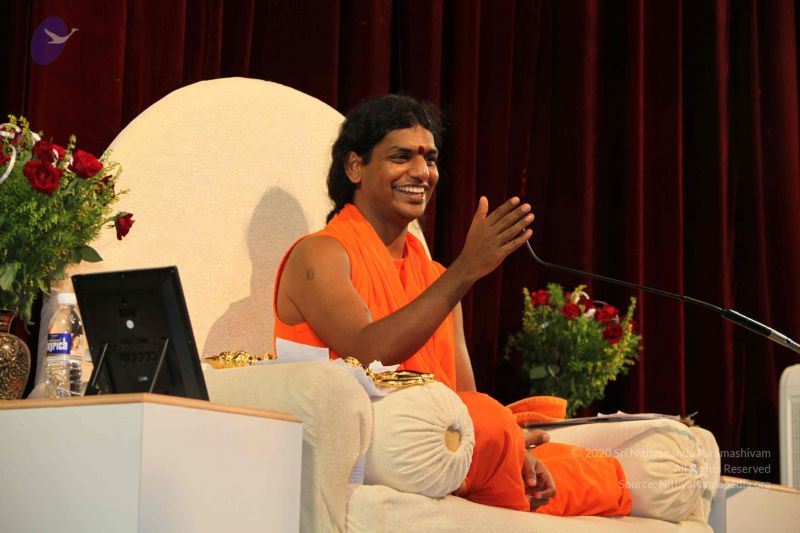 File:20091214 IMG 2051 CMP WM-154001.jpg