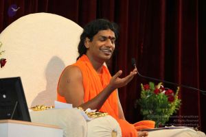 20091214 IMG 2053 CMP WM-155001.jpg