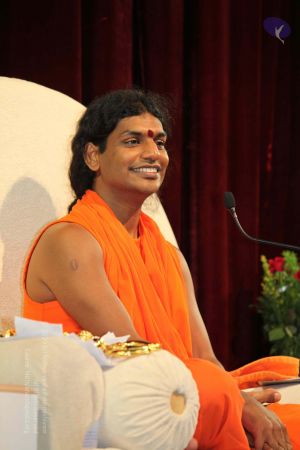 20091214 IMG 2054 CMP WM-156001.jpg