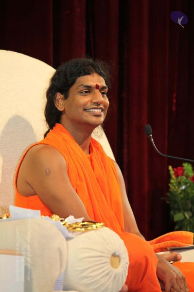 File:20091214 IMG 2054 CMP WM-156001.jpg