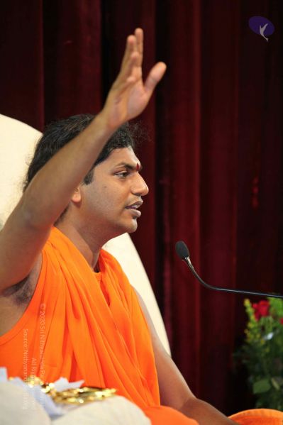 File:20091214 IMG 2055 CMP WM-157001.jpg