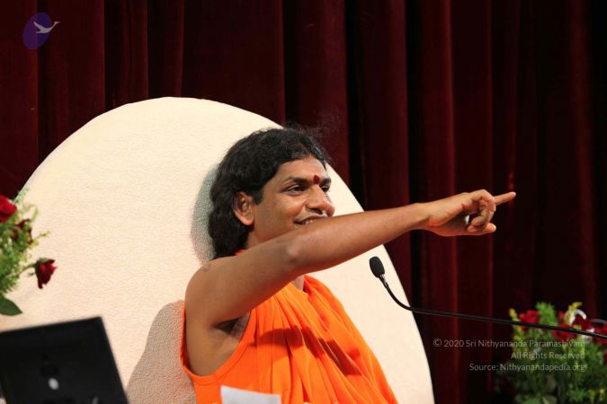 20091214 IMG 2056 CMP WM-158001.jpg