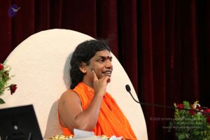 20091214 IMG 2057 CMP WM-159001.jpg