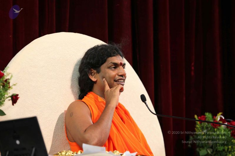 File:20091214 IMG 2057 CMP WM-159001.jpg