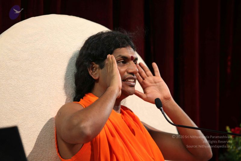 File:20091214 IMG 2058 CMP WM-160001.jpg