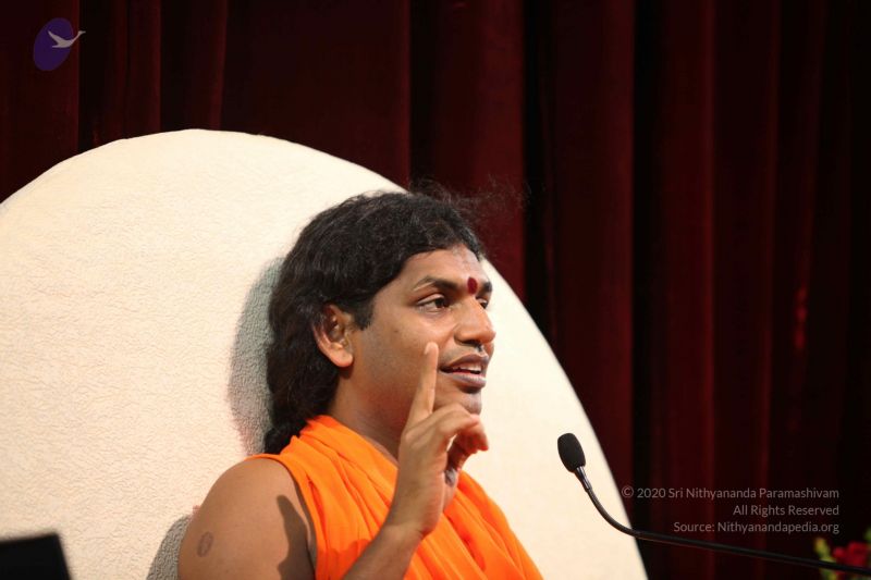 File:20091214 IMG 2060 CMP WM-161001.jpg