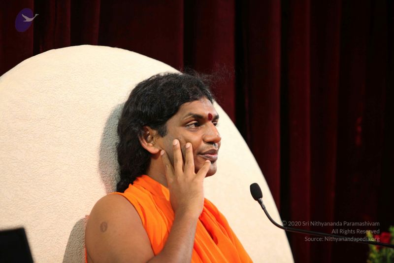 File:20091214 IMG 2061 CMP WM-162001.jpg