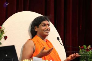 20091214 IMG 2063 CMP WM-163001.jpg