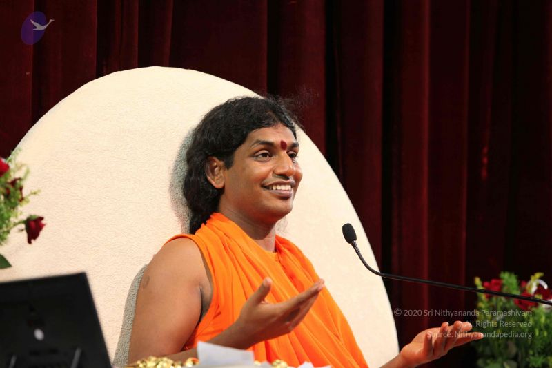 File:20091214 IMG 2063 CMP WM-163001.jpg