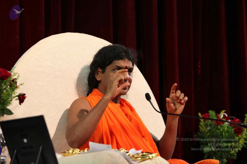 File:20091214 IMG 2066 CMP WM-165001.jpg