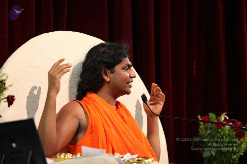 File:20091214 IMG 2068 CMP WM-167001.jpg