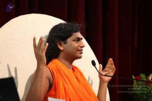 20091214 IMG 2069 CMP WM-168001.jpg