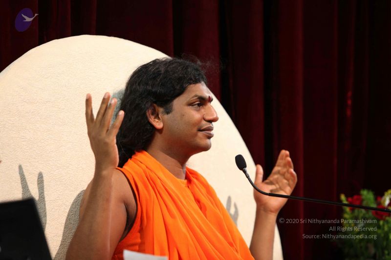 File:20091214 IMG 2069 CMP WM-168001.jpg