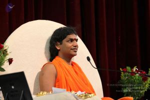 20091214 IMG 2070 CMP WM-169001.jpg