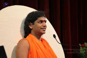 20091214 IMG 2071 CMP WM-170001.jpg