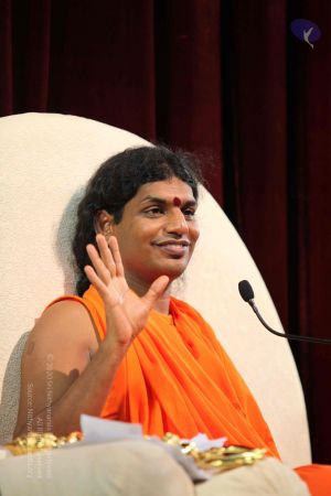 20091214 IMG 2074 CMP WM-171001.jpg