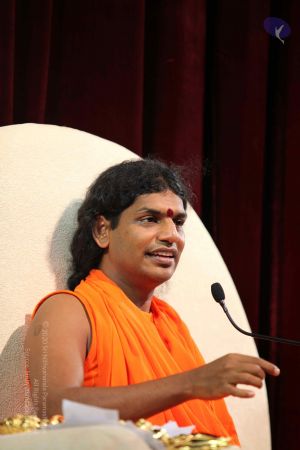 20091214 IMG 2075 CMP WM-172001.jpg