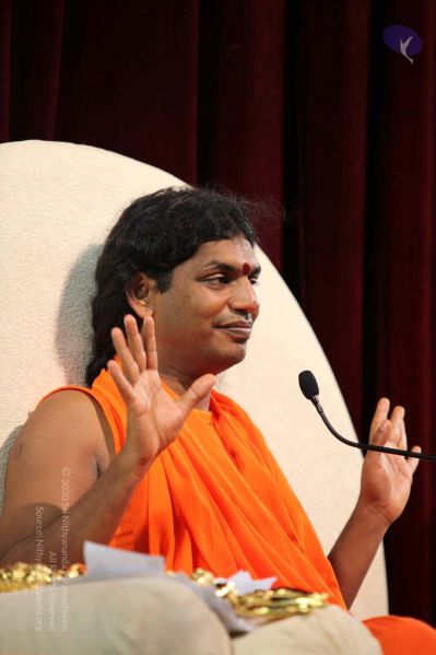 File:20091214 IMG 2076 CMP WM-173001.jpg