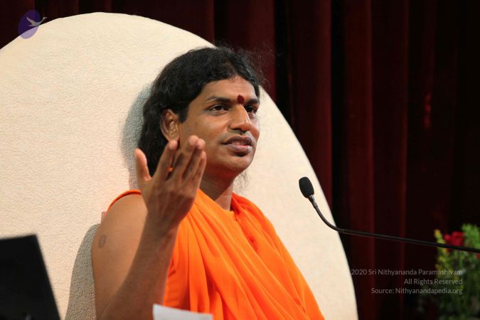 20091214 IMG 2077 CMP WM-174001.jpg