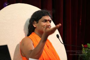 20091214 IMG 2079 CMP WM-175001.jpg