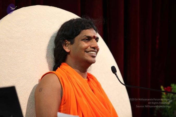 20091214 IMG 2080 CMP WM-176001.jpg