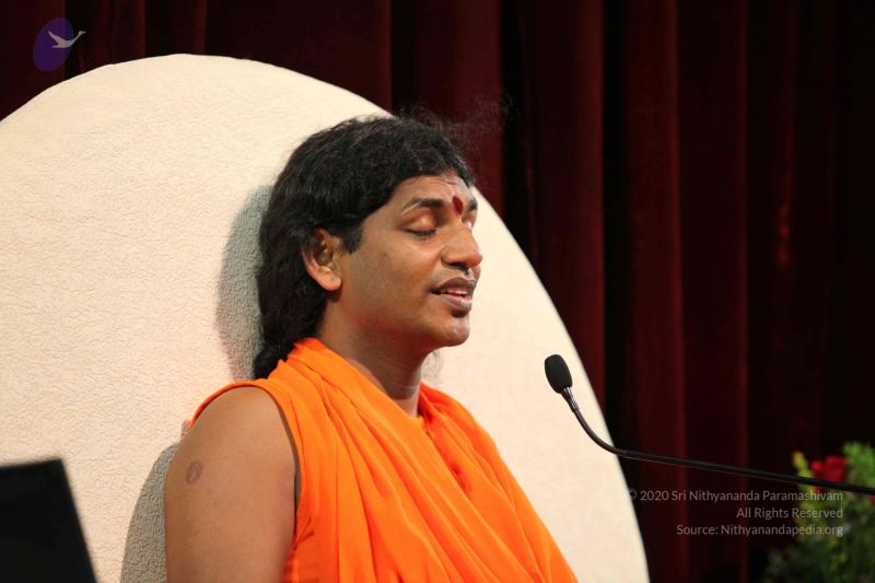 File:20091214 IMG 2083 CMP WM-177001.jpg