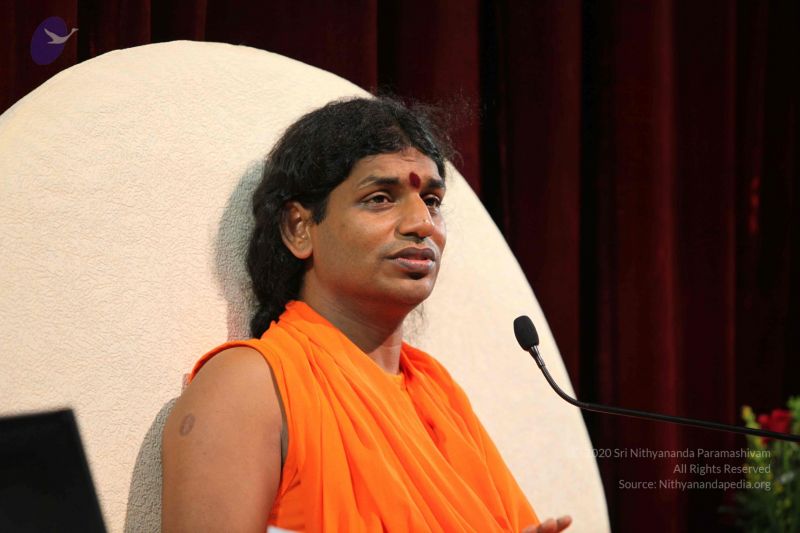 File:20091214 IMG 2084 CMP WM-178001.jpg