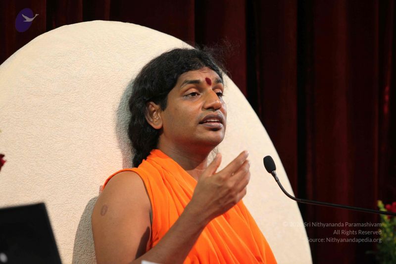 File:20091214 IMG 2085 CMP WM-179001.jpg