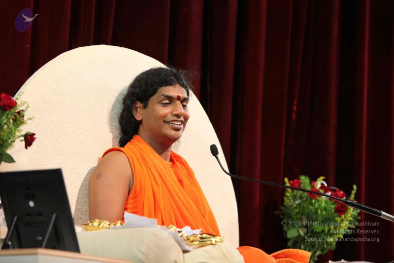 File:20091214 IMG 2092 CMP WM-184001.jpg