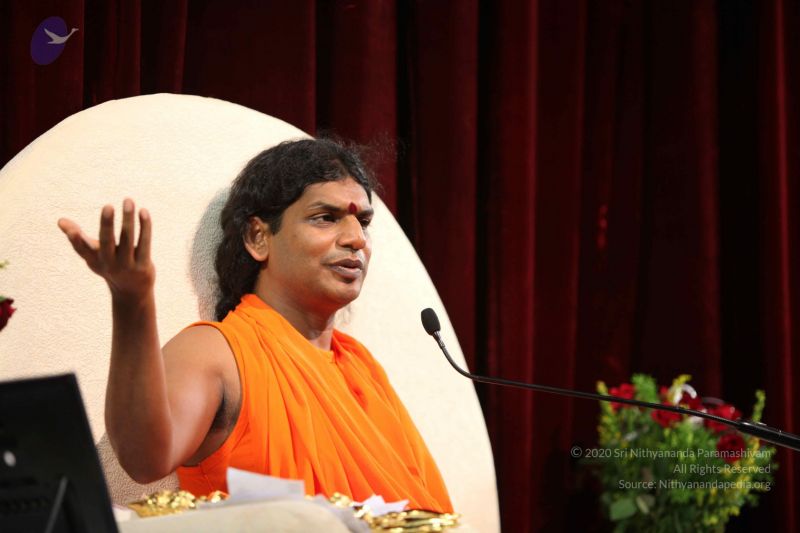 File:20091214 IMG 2094 CMP WM-186001.jpg