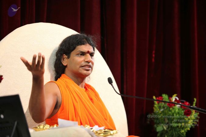 20091214 IMG 2095 CMP WM-187001.jpg