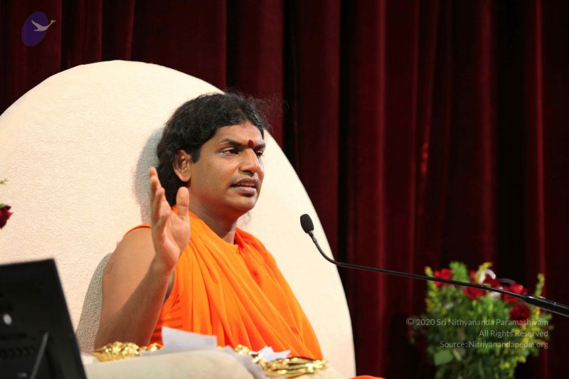 File:20091214 IMG 2096 CMP WM-188001.jpg