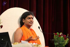 20091214 IMG 2097 CMP WM-189001.jpg