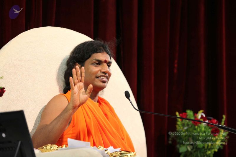 File:20091214 IMG 2098 CMP WM-190001.jpg