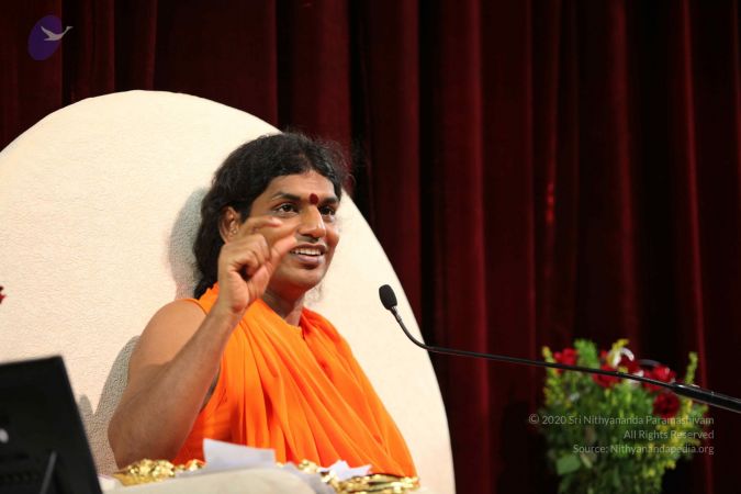 20091214 IMG 2099 CMP WM-191001.jpg