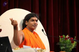 20091214 IMG 2100 CMP WM-192001.jpg