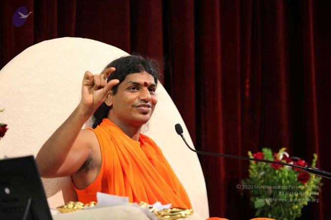 20091214 IMG 2101 CMP WM-193001.jpg