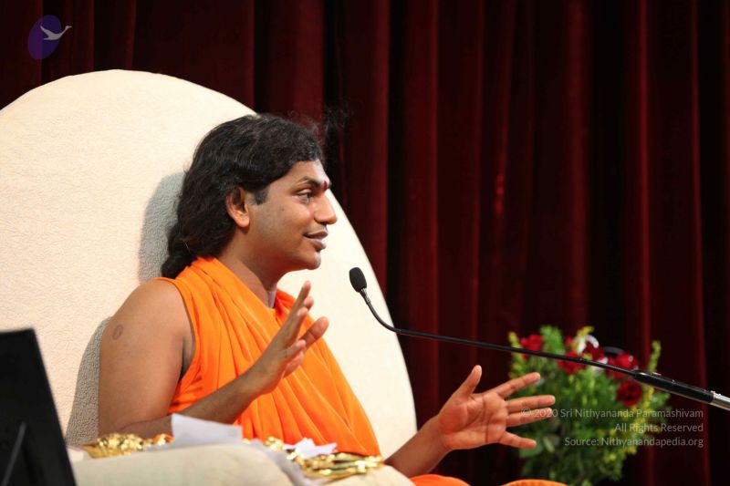 File:20091214 IMG 2104 CMP WM-194001.jpg