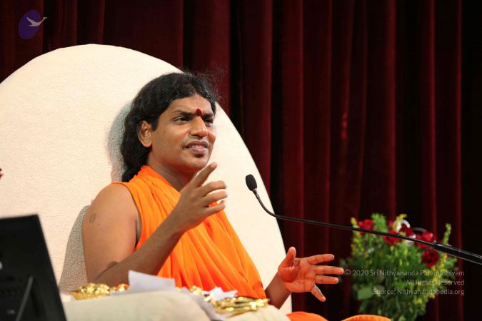 20091214 IMG 2105 CMP WM-195001.jpg