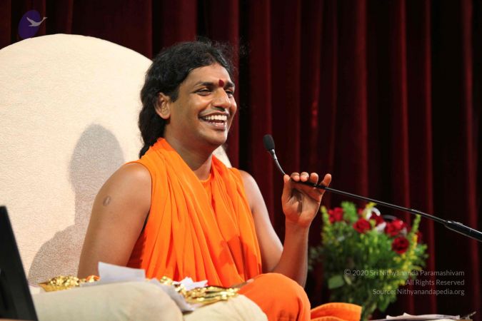 20091214 IMG 2107 CMP WM-196001.jpg