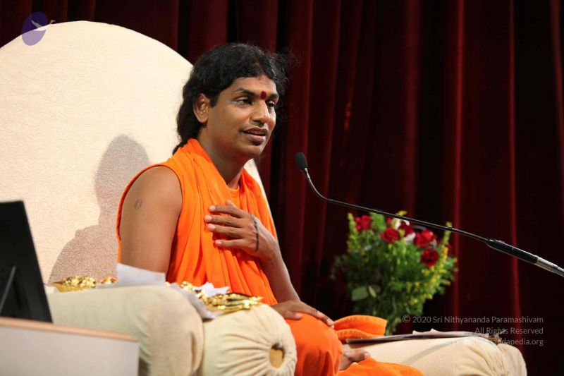 File:20091214 IMG 2114 CMP WM-198001.jpg